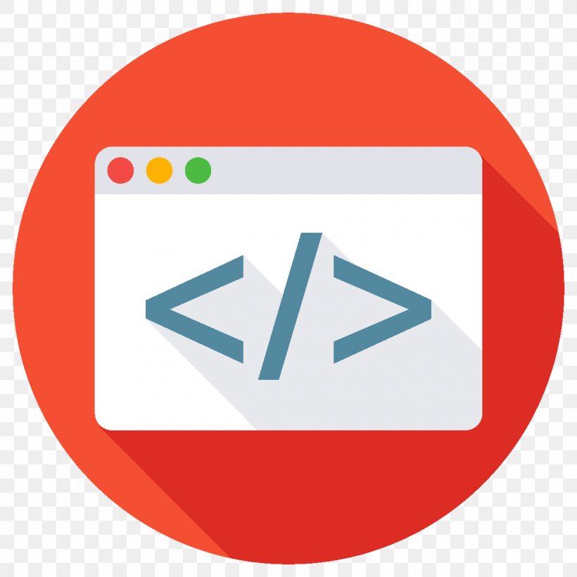 Computer Programming Logo, PNG, 1200x1200px, Computer Programming, Area, Brand, Html, Logo Download Free