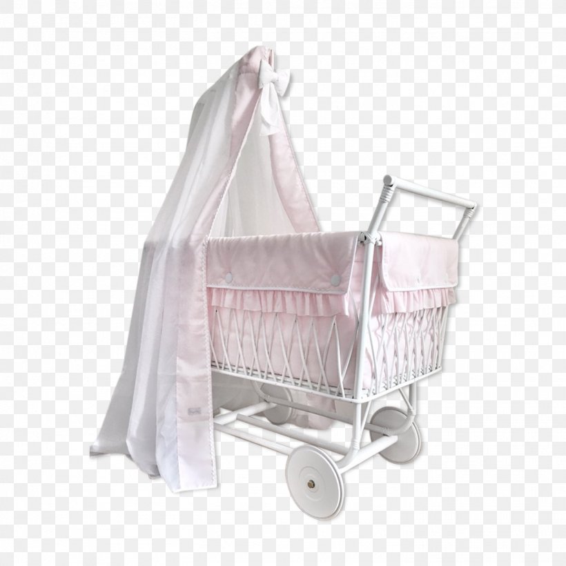 Cots Bed, PNG, 1457x1457px, Cots, Baby Products, Bed, Cradle, Furniture Download Free