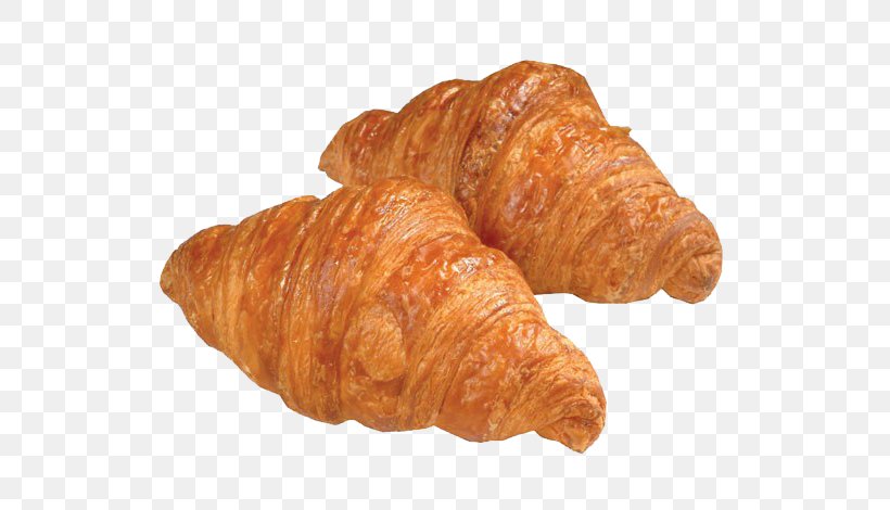 Croissant Viennoiserie Buttery Knife Bread, PNG, 600x470px, Croissant, Backware, Baked Goods, Baking, Bread Download Free