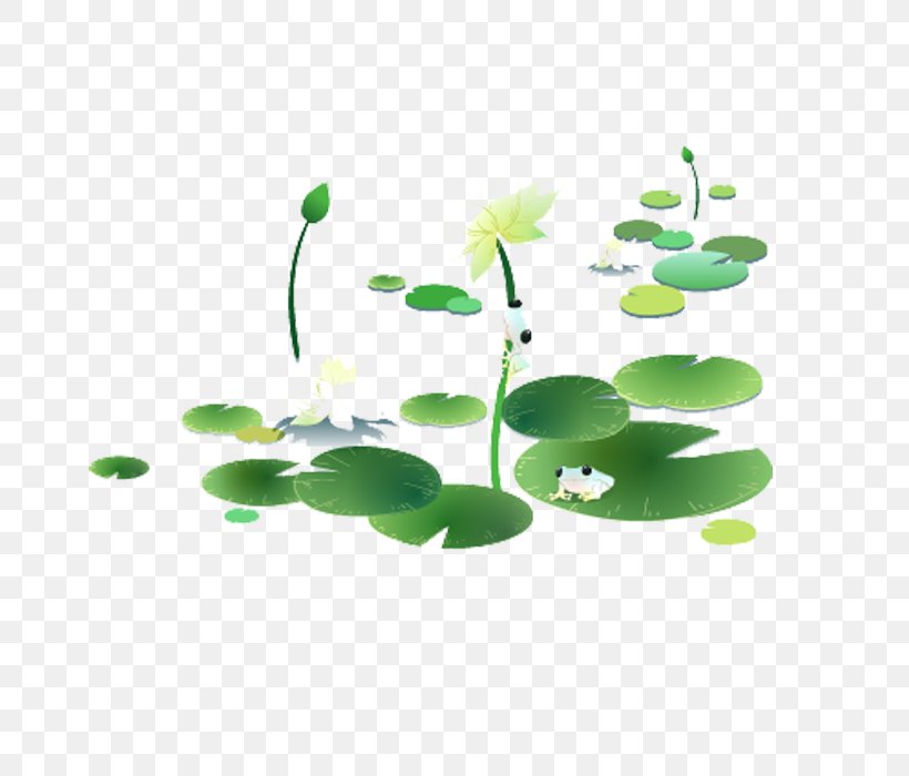 Download Raster Graphics Clip Art, PNG, 700x700px, Raster Graphics, Flora, Flower, Grass, Green Download Free