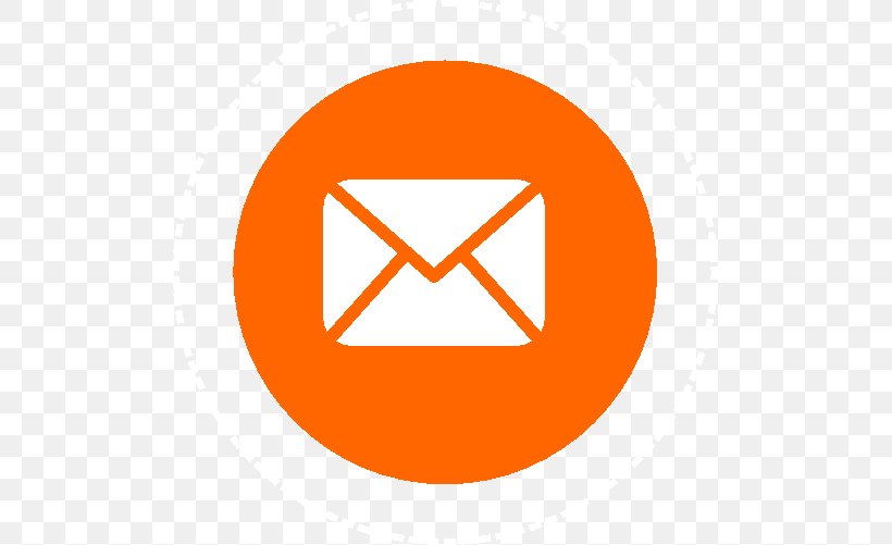 Email Address C++ Edinburgh Electronic Mailing List Email Spam, PNG, 501x501px, Email, Area, Brand, Domain Name Registrar, Electronic Mailing List Download Free