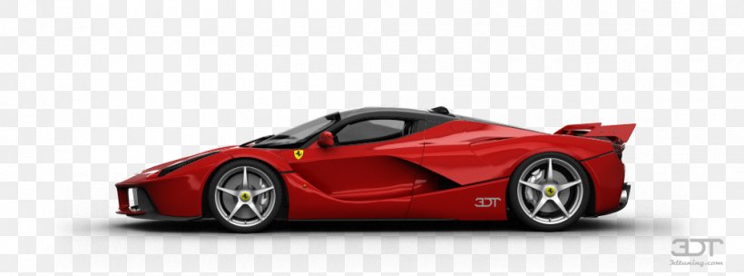Ferrari FXX Car Automotive Design, PNG, 1004x373px, Ferrari Fxx, Automotive Design, Automotive Exterior, Car, Enzo Ferrari Download Free