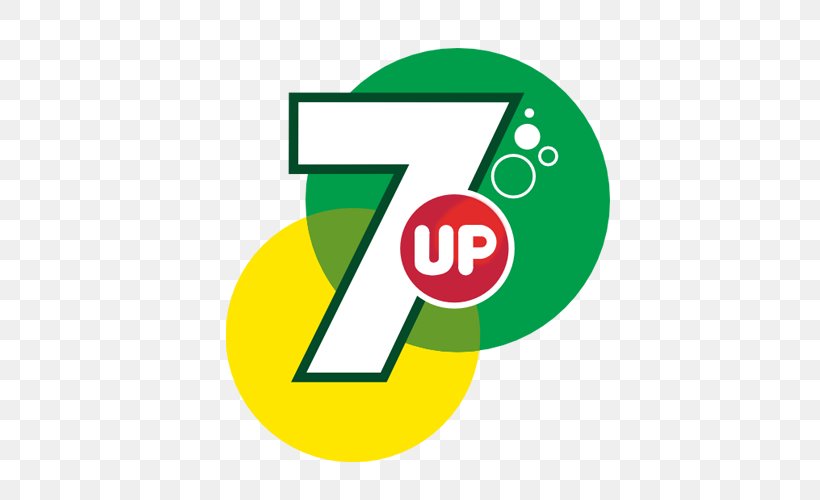 Fizzy Drinks Pepsi 7 Up Logo, PNG, 600x500px, 7 Up, Fizzy Drinks, Area, Brand, Dr Pepper Snapple Group Download Free