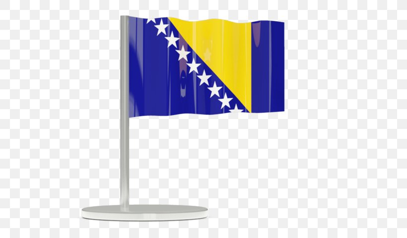 Flag Of Bosnia And Herzegovina National Flag Flag Of Serbia, PNG, 640x480px, Bosnia And Herzegovina, Flag, Flag Of Australia, Flag Of Bosnia And Herzegovina, Flag Of Serbia Download Free