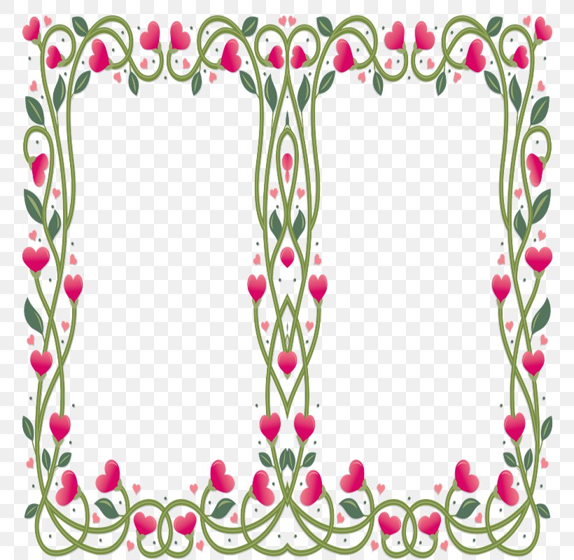 Floral Design Cut Flowers Petal Leaf, PNG, 800x800px, Floral Design, Alpaca, Area, Art, Branch Download Free