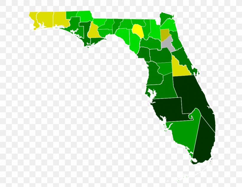 Florida House Royalty-free, PNG, 990x765px, Florida, Area, Grass, Green, Home Download Free