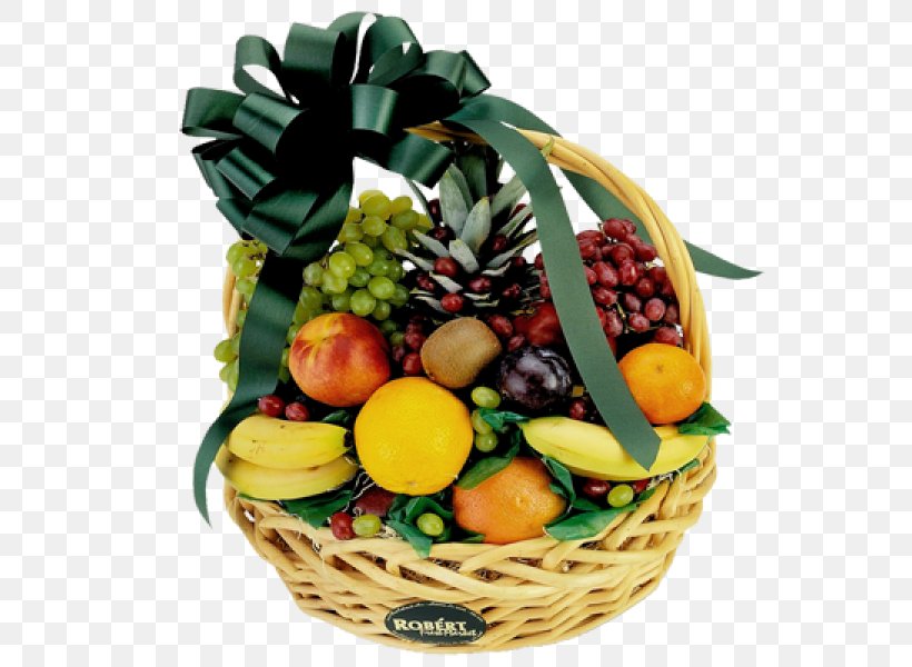 Food Gift Baskets Fruit Hamper, PNG, 600x600px, Food Gift Baskets, Basket, Christmas, Cut Flowers, Delivery Download Free
