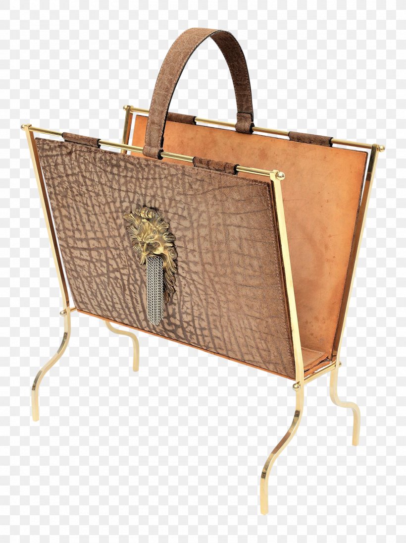 Handbag Product Design Rectangle Metal, PNG, 1600x2139px, Handbag, Bag, Metal, Rectangle Download Free