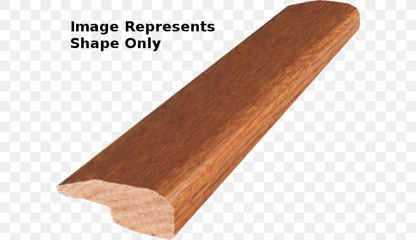 Hardwood Wood Stain Varnish Lumber, PNG, 600x474px, Hardwood, Color, Floor, Flooring, Knot Download Free