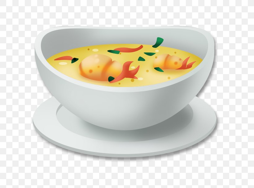 Hay Day Fish Soup Tomato Soup Lobster Stew Png 609x609px Hay Day Bisque Bowl Broth Cooking