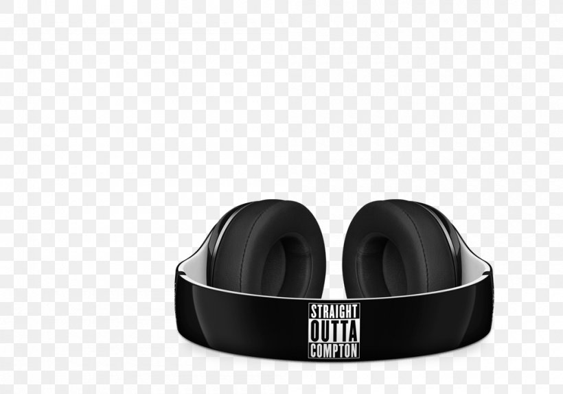 Headphones N.W.A. Beats Electronics Compton Apple, PNG, 1000x700px, Headphones, Apple, Audio, Audio Equipment, Beats Electronics Download Free