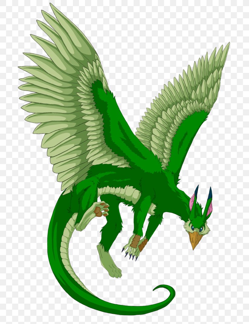 Here Be Dragons Bird Roc Drawing, PNG, 749x1067px, Dragon, Art, Beak, Bird, Bird Of Prey Download Free