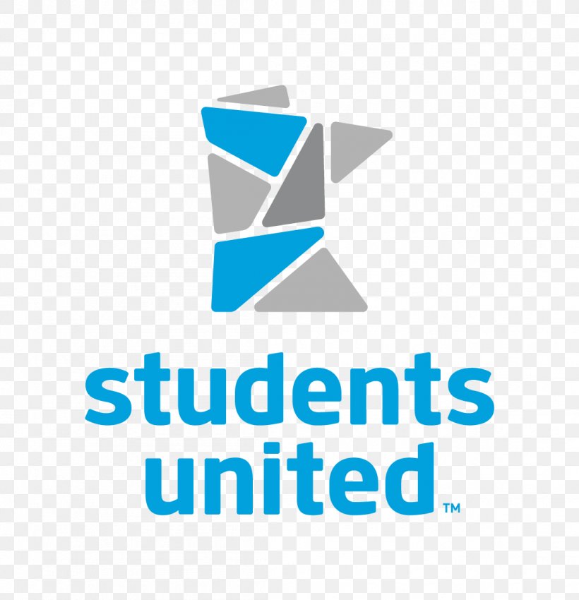 Hertfordshire Students' Union University Of Hertfordshire, PNG, 1104x1145px, University Of Hertfordshire, Area, Blue, Brand, Campus Download Free