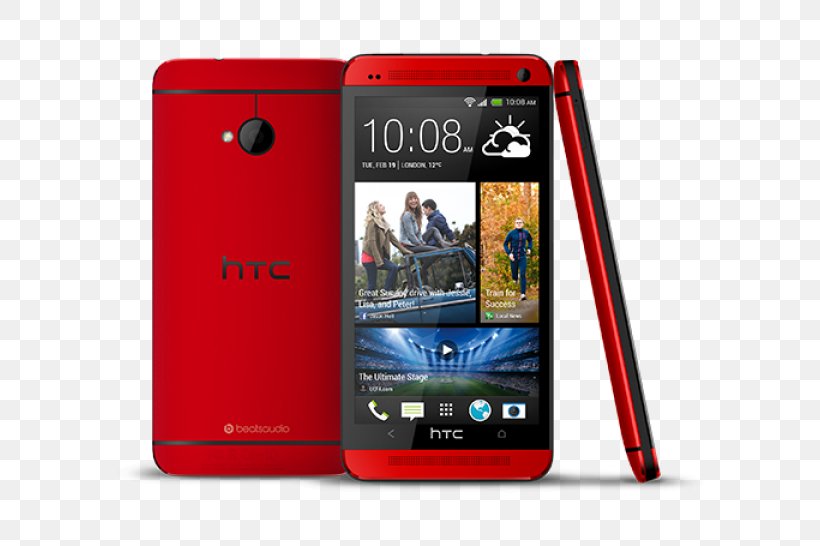 HTC One, PNG, 600x546px, Htc, Android, Cellular Network, Communication Device, Electronic Device Download Free