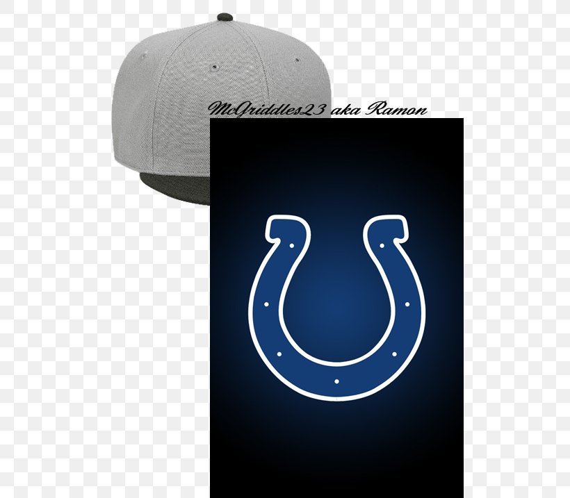 Indianapolis Colts Font, PNG, 515x717px, Indianapolis Colts, Color, Craft Magnets, Headgear, Indianapolis Download Free