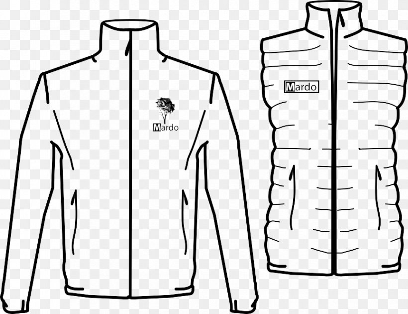 Jacket Odzież Reklamowa Clothing Shirt Dress, PNG, 863x664px, Watercolor, Cartoon, Flower, Frame, Heart Download Free