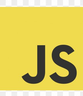 Python Logo JavaScript Clip Art, PNG, 2160x2160px, Python, Brand ...