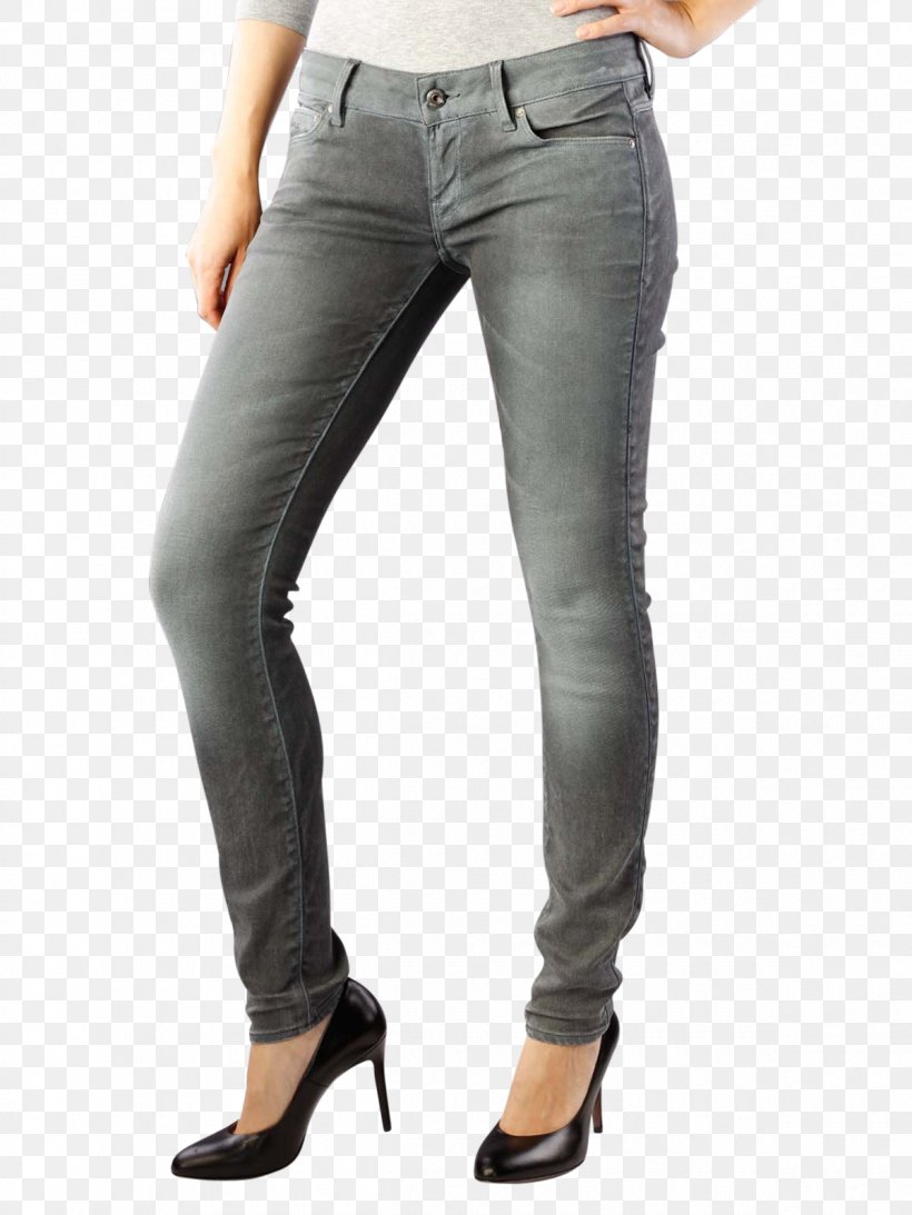 Jeans Denim Waist Leggings, PNG, 1200x1600px, Jeans, Denim, Leggings, Pocket, Trousers Download Free