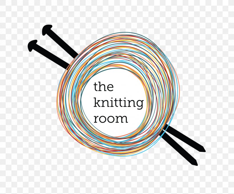 Knitting Room Yarn Crochet Embroidery, PNG, 1200x1000px, Knitting, Brand, Cotton, Crochet, Electronics Accessory Download Free