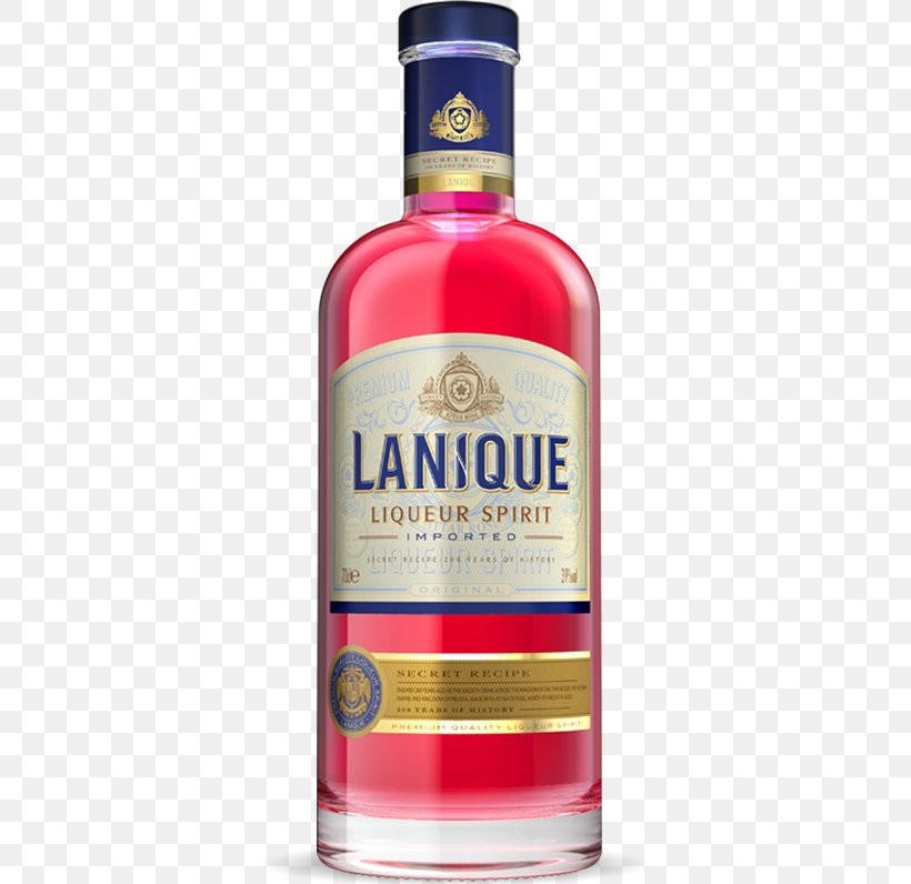 Liqueur Distilled Beverage St-Germain Wine Rosé, PNG, 349x796px, Liqueur, Alcoholic Beverage, Alcoholic Drink, Cocktail, Cream Liqueur Download Free