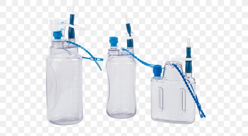 Manufacturing Water Bottles Hospital Medicine Plastic Bottle, PNG, 600x450px, Manufacturing, Bottle, Disposable, Drinkware, Hospital Download Free