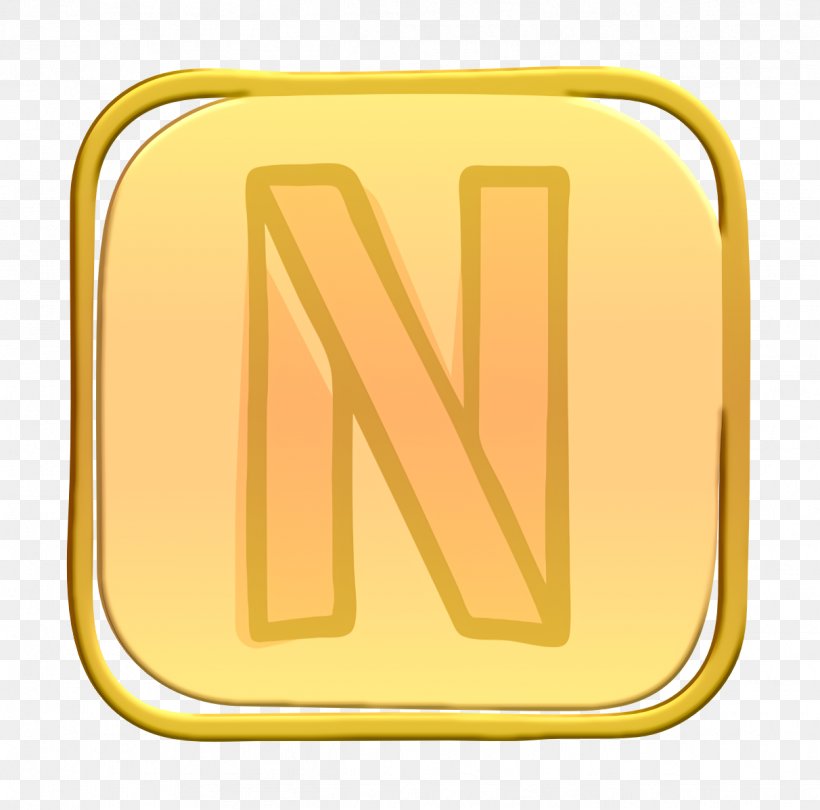 Media Icon Movies Icon Netflix Icon, PNG, 1212x1198px, Media Icon, Material Property, Metal, Movies Icon, Netflix Icon Download Free