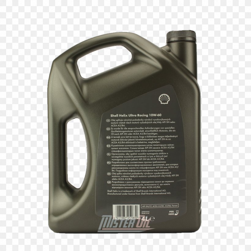 Motor Oil, PNG, 1024x1024px, Motor Oil, Automotive Fluid, Engine, Hardware, Oil Download Free