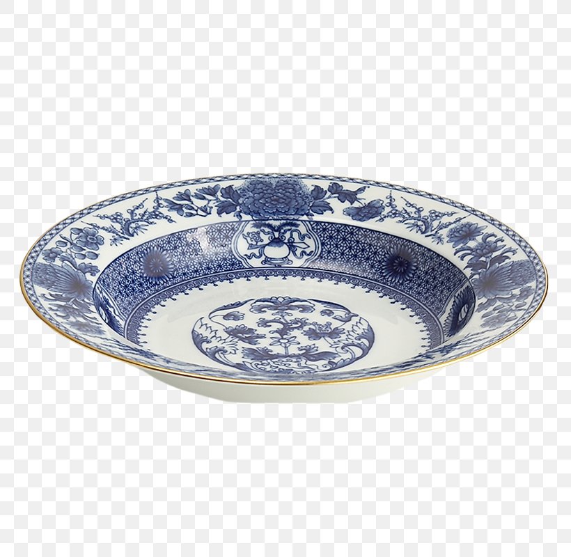 Mottahedeh & Company Plate Tableware Soup Teacup, PNG, 800x800px, Mottahedeh Company, Blue And White Porcelain, Bowl, Bread, Butter Dishes Download Free