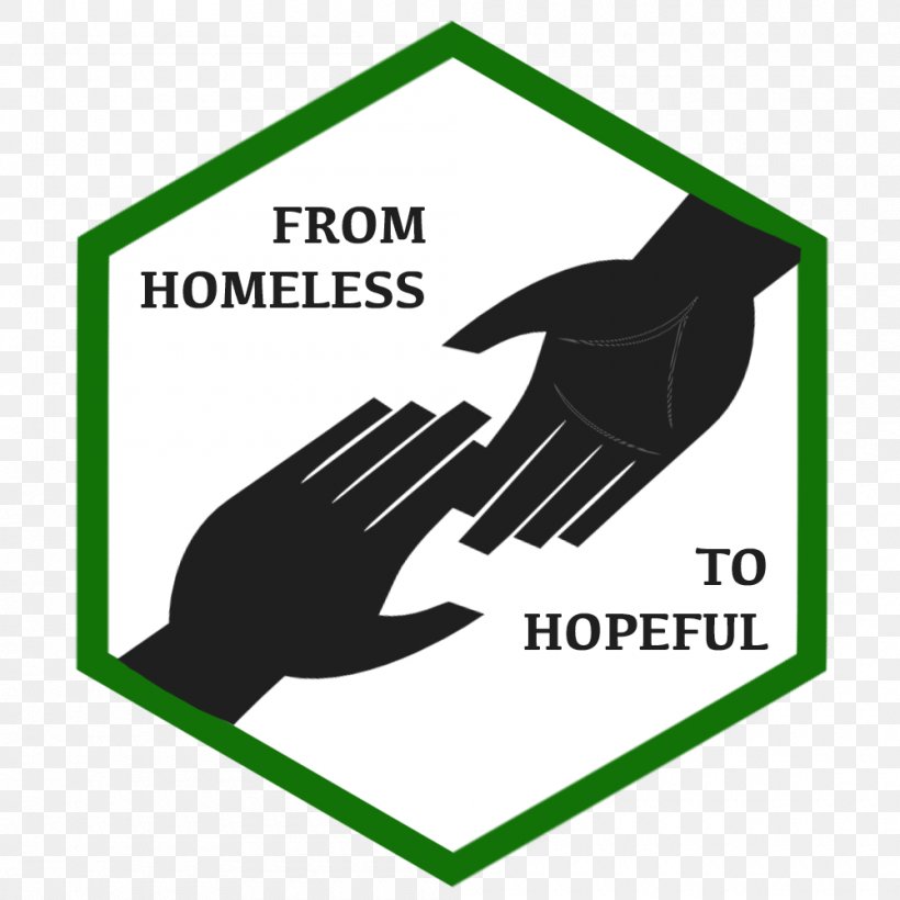 New Beginnings Incorporation: New Beginnings Transitional Services Homeless Veterans In The United States Homelessness National Coalition For Homeless Veterans, PNG, 1000x1000px, Veteran, Area, Brand, California, Coalition For The Homeless Download Free