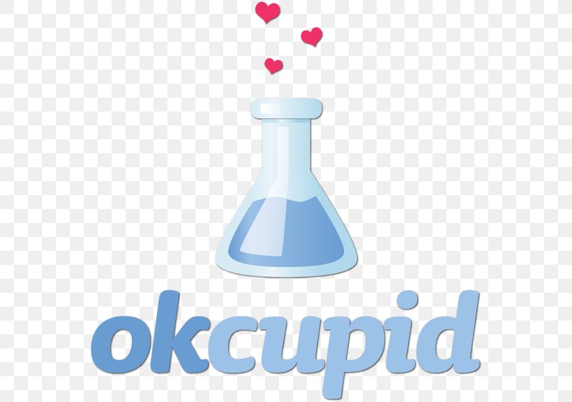 stupid cupid online dating