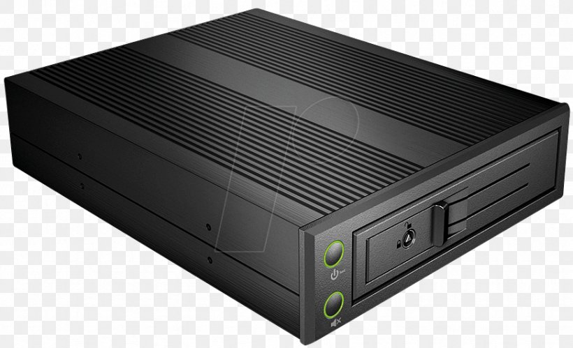 Optical Drives Electronics Mobile Rack Data Storage Electronic Musical Instruments, PNG, 872x531px, Optical Drives, Amplifier, Audio Equipment, Computer Component, Computer Data Storage Download Free