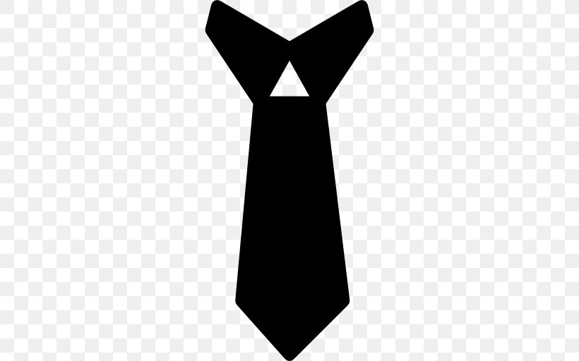 Black And White Dress Fashion Accessory, PNG, 512x512px, Bow Tie, Black, Black And White, Case, Dress Download Free