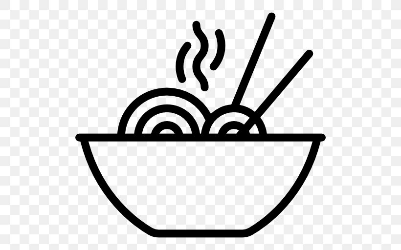 Pasta Noodle Food Clip Art, PNG, 512x512px, Pasta, Black And White, Dish, Food, Hotel Download Free