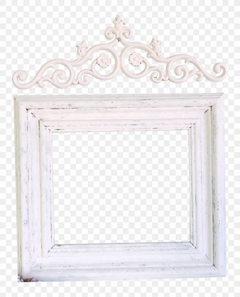 Picture Frame Frame, PNG, 2416x2993px, Rectangle M, Furniture, Jehovahs Witnesses, Mirror, Picture Frame Download Free