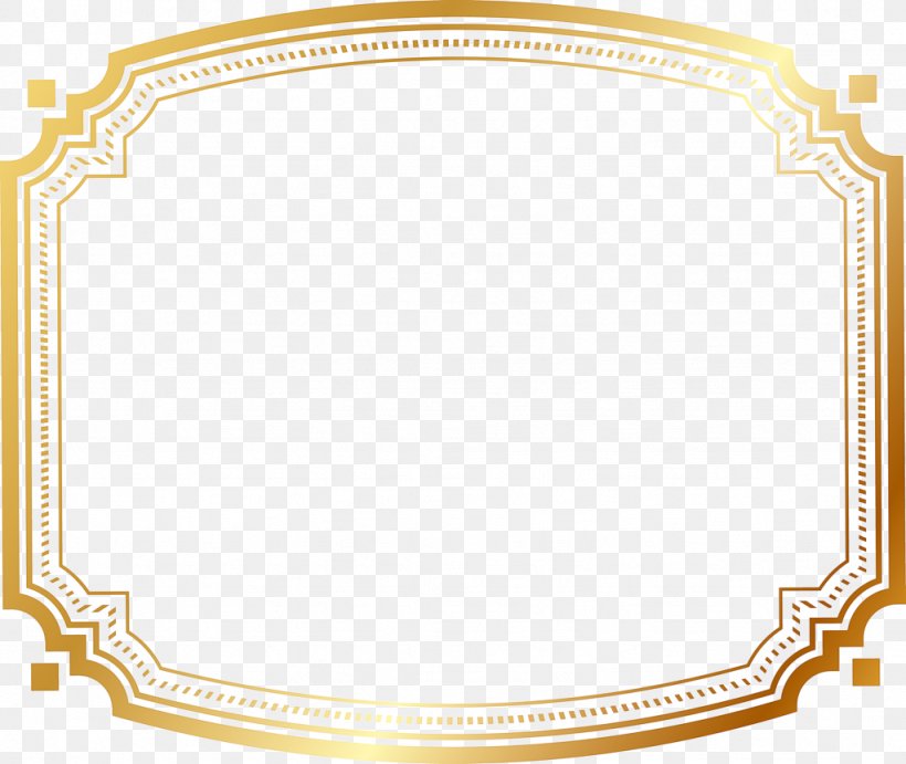 Picture Frames Photography Drawing, PNG, 1024x863px, Picture Frames ...