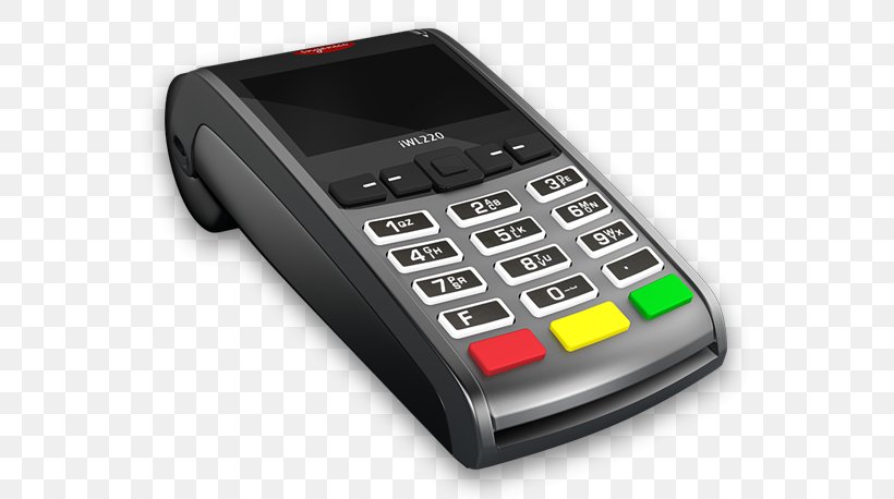 Point Of Sale Acquiring Bank Платёжный терминал Cash Register Bank Card, PNG, 609x458px, Point Of Sale, Acquiring Bank, Bank, Bank Card, Caller Id Download Free