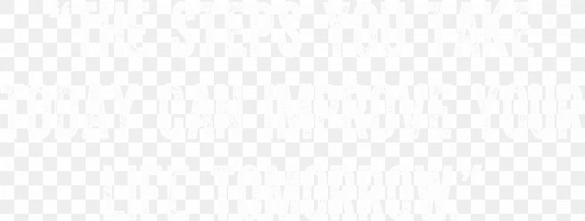 Product Design Line Angle, PNG, 1034x392px, White, Black, Rectangle Download Free