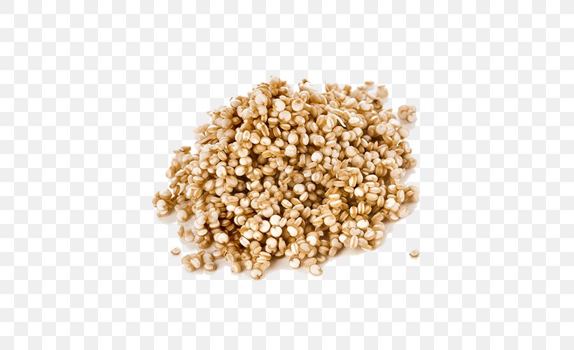 Quinoa Organic Food Protein Cereal, PNG, 500x500px, Quinoa, Cereal, Cereal Germ, Commodity, Cooking Download Free