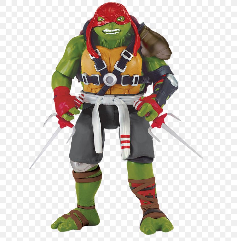 Raphael Shredder Michelangelo Leonardo Teenage Mutant Ninja Turtles, PNG, 635x832px, Raphael, Action Figure, Action Toy Figures, Costume, Fictional Character Download Free