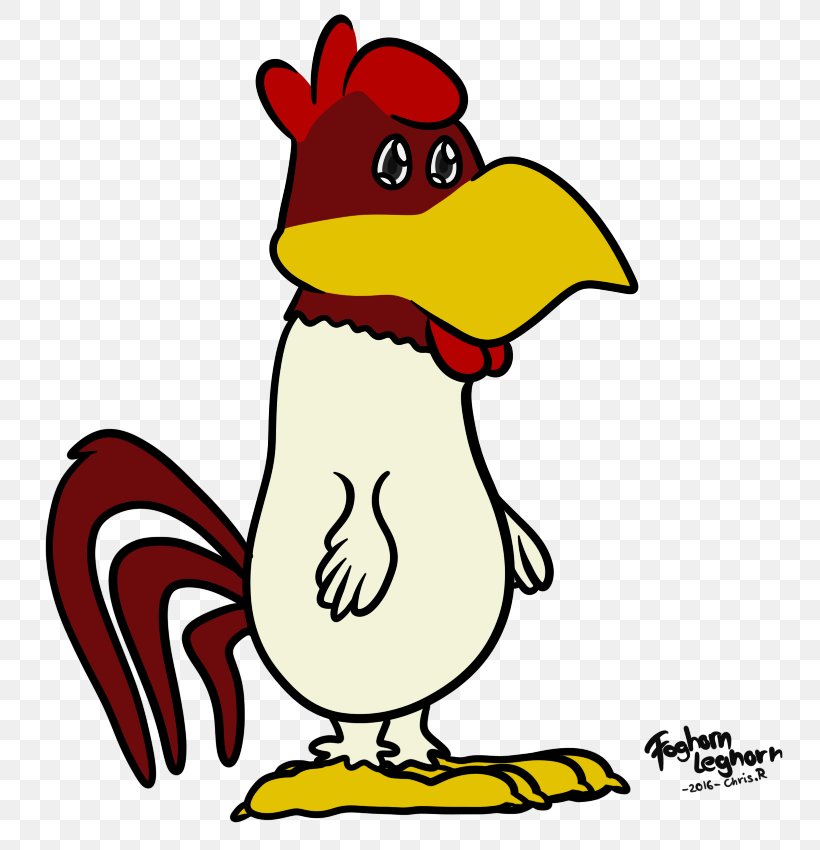 Rooster Clip Art Cartoon Beak, PNG, 800x850px, Rooster, Animal, Animal Figure, Animated Cartoon, Art Download Free