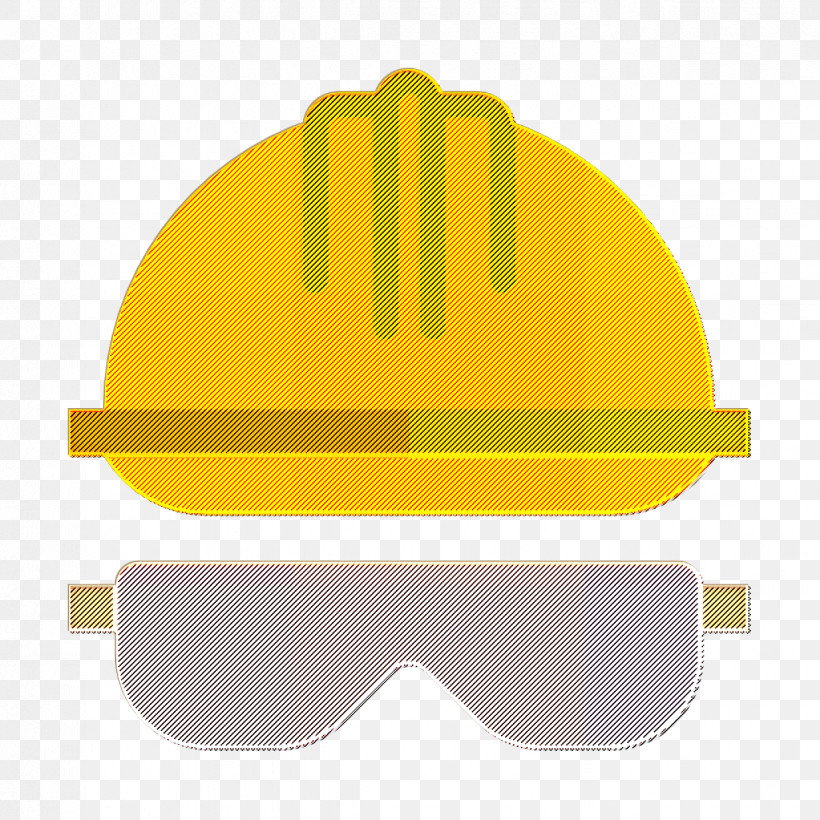 Safety Icon Construction Icon Helmet Icon, PNG, 1234x1234px, Safety Icon, Capital Asset Pricing Model, Construction Icon, Equipment, Geometry Download Free