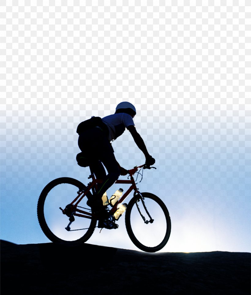 San Diego Mountain Bike Guide Bicycle Tire Cycling, PNG, 1355x1592px, San Diego Mountain Bike Guide, Backpack, Bicycle, Bicycle Accessory, Bicycle Frame Download Free