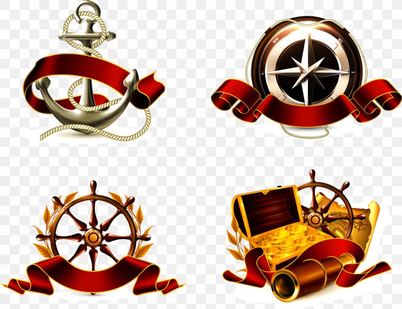 Ships Wheel Helmsman Clip Art, PNG, 1200x924px, Ships Wheel, Brand, Fashion Accessory, Helmsman, Photography Download Free