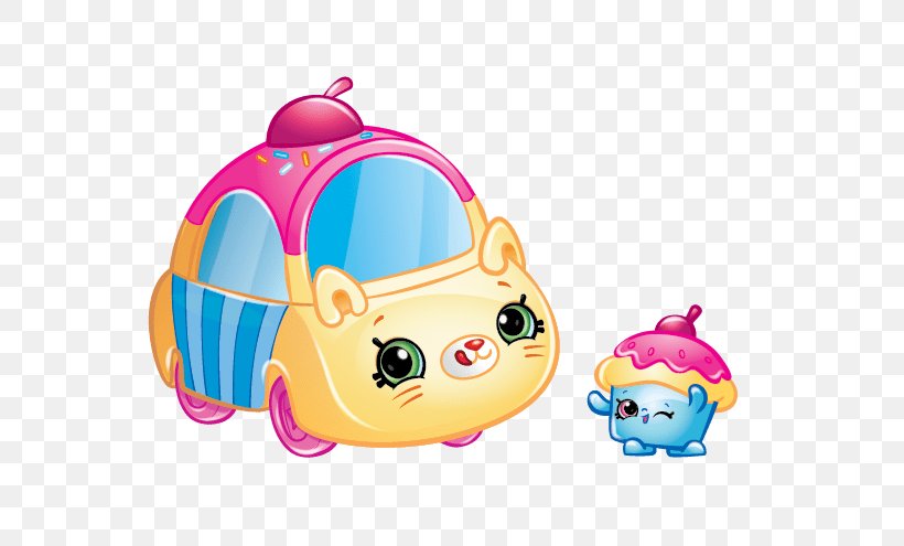 Shopkins Cars Moose Toys, PNG, 576x495px, Shopkins, Baby Toys, Car, Cars, Cars 3 Download Free