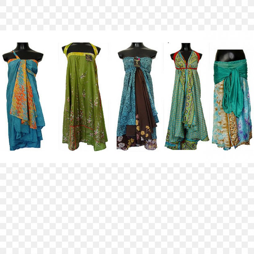 Skirt Wrap Sari Dress Clothing, PNG, 1280x1280px, Skirt, Clothing, Clothing Sizes, Day Dress, Denim Skirt Download Free