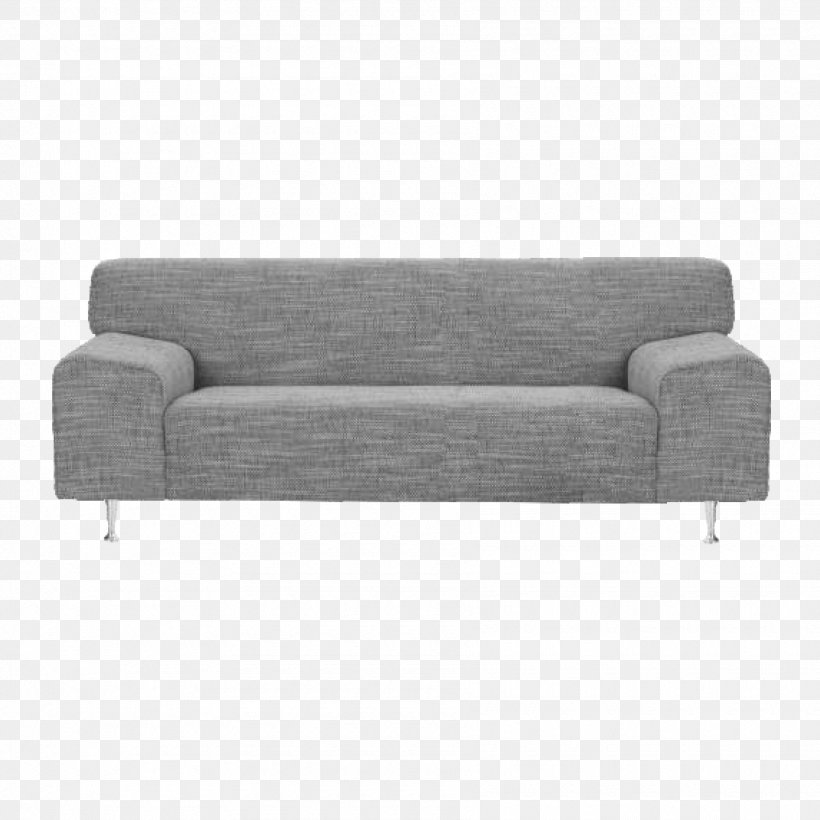 Sofa Bed Couch Slipcover Chaise Longue Comfort, PNG, 1790x1790px, Sofa Bed, Armrest, Bed, Chaise Longue, Comfort Download Free
