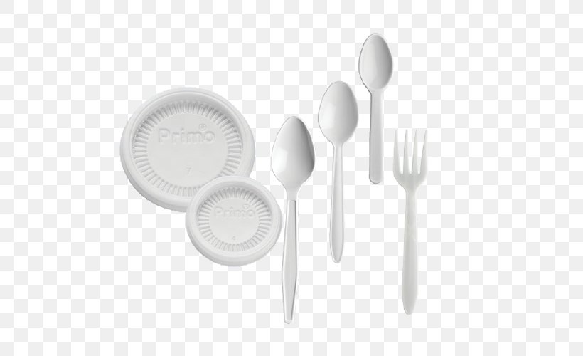 Spoon Fork, PNG, 500x500px, Spoon, Cutlery, Fork, Tableware Download Free