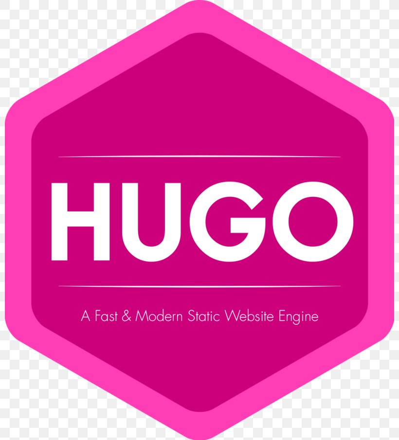Static Web Page Content Management System Jekyll Hugo, PNG, 800x905px, Static Web Page, Area, Blog, Brand, Content Download Free