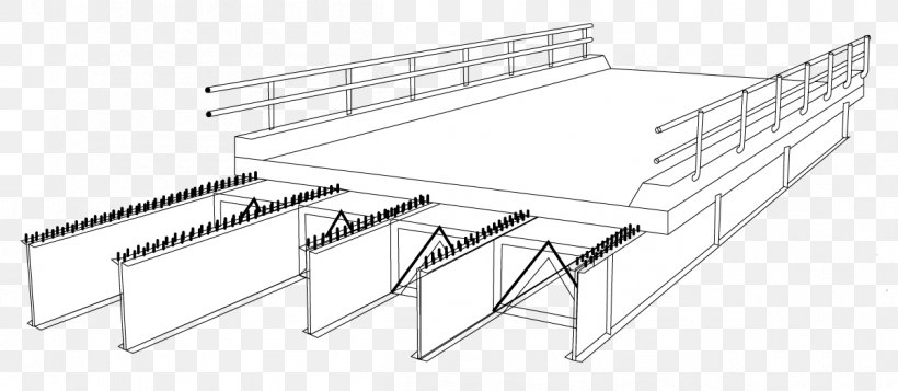 Steel Plate Girder Bridge Pipe Culvert, PNG, 1201x524px, Steel, Arch, Bridge, Business, Culvert Download Free