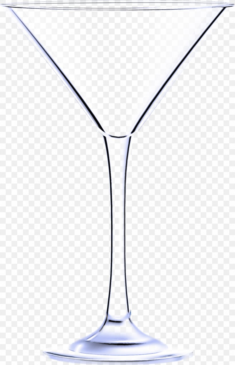 Stemware Martini Glass Drinkware Glass Champagne Stemware, PNG, 1171x1819px, Stemware, Alexander, Aviation, Champagne Stemware, Drink Download Free